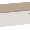 Ladica za krevet Spot 90x200 cm