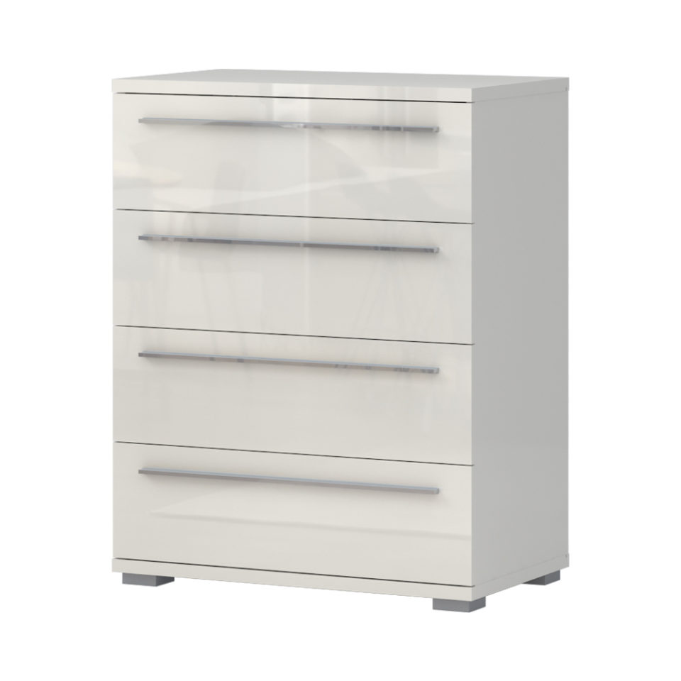 Predalnik Piano F4/PN, VEČ BARV