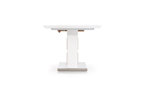 Blagovaonski stol Domus, raztegljv