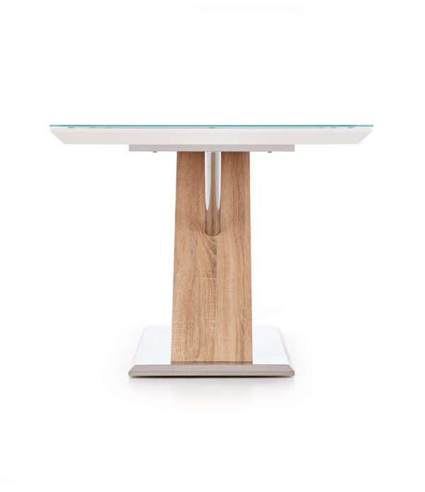 Blagovaonski stol Nexus