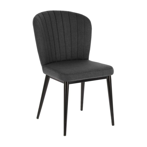 Blagovaonska stolica Madge, dvije boje