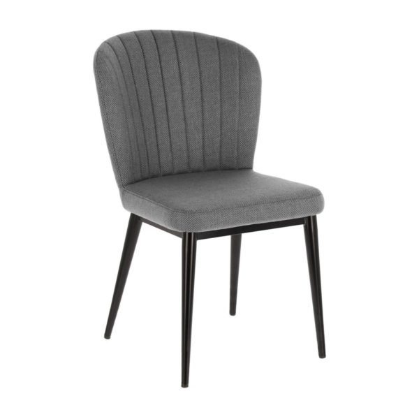 Blagovaonska stolica Madge, dvije boje