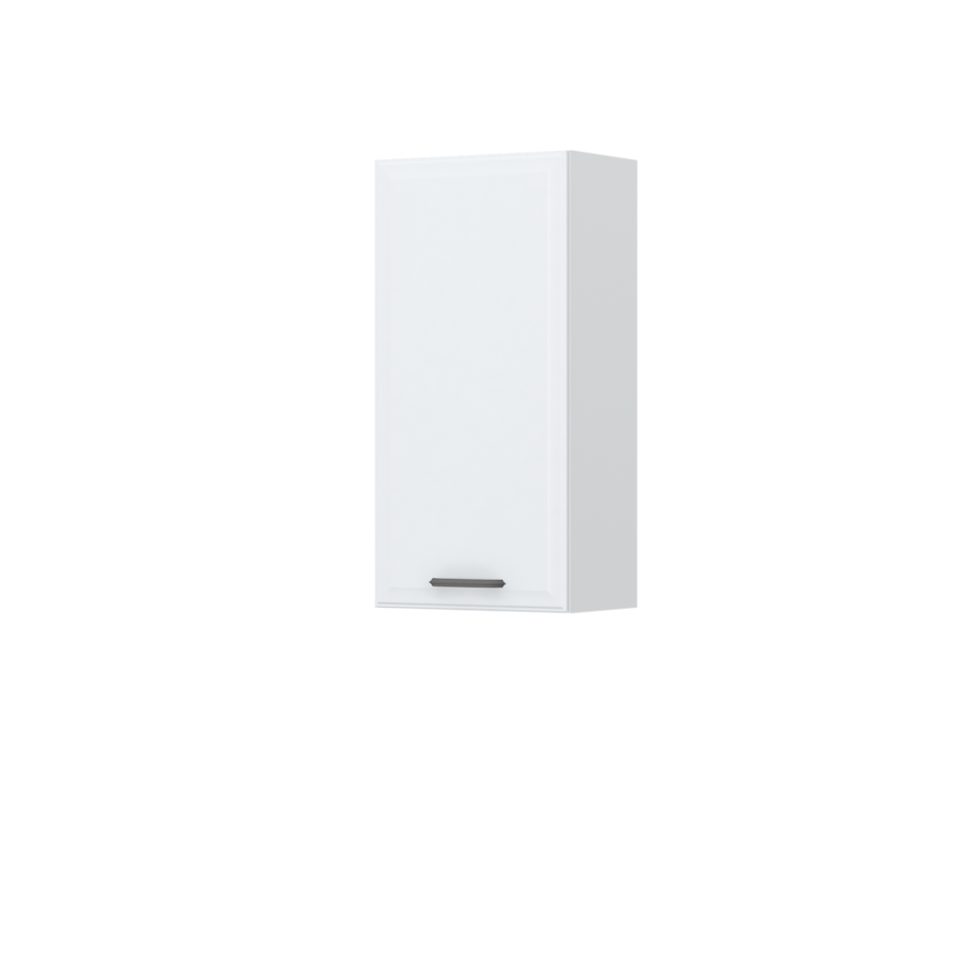 Viseći kuhinjski element Evia V9-45-1K/4