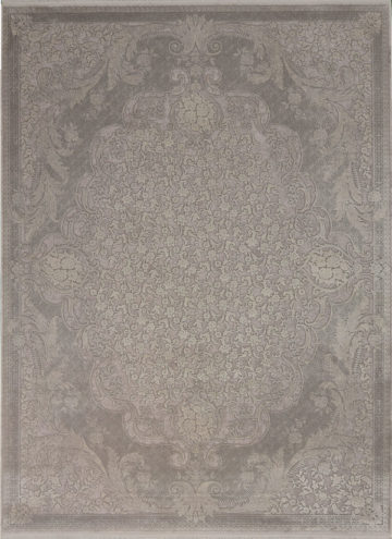 PREPROGA CREANTE 19087 SIVA, 160 x 230