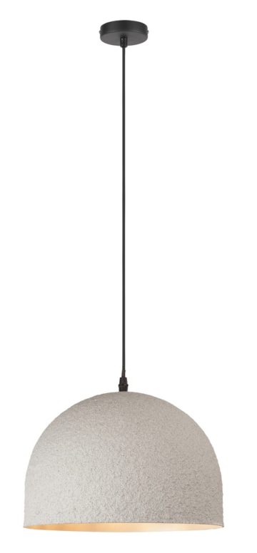 Visilica Alec 2575