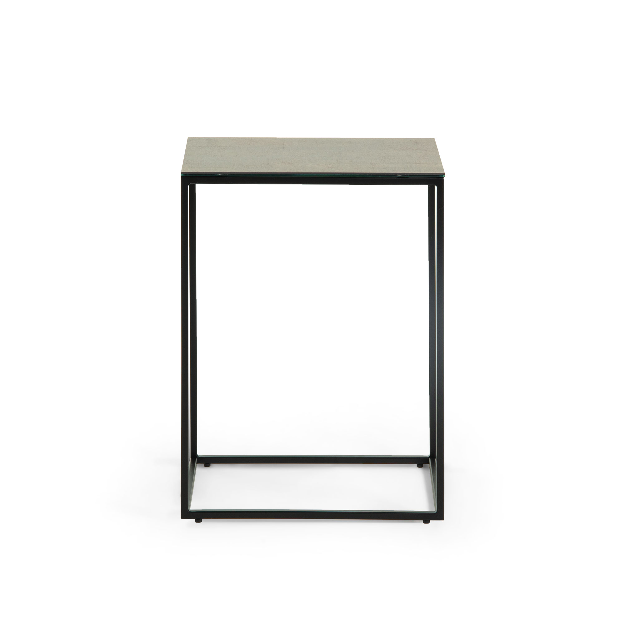 Klubski stolić Rewena, dvije dimenzije - Opremisidom