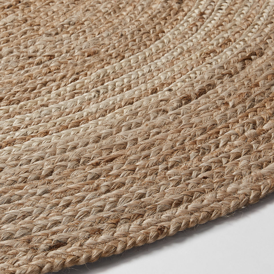 Tepih Samy, dvije dimenzije