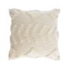 Navlaka za dekorativan jastuk / jastučnica Xayoxhira