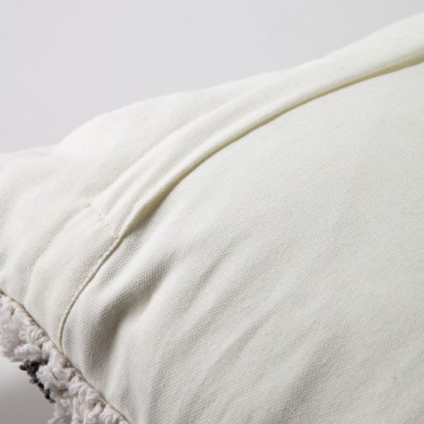 Navlaka za dekorativan jastuk / jastučnica Marivi