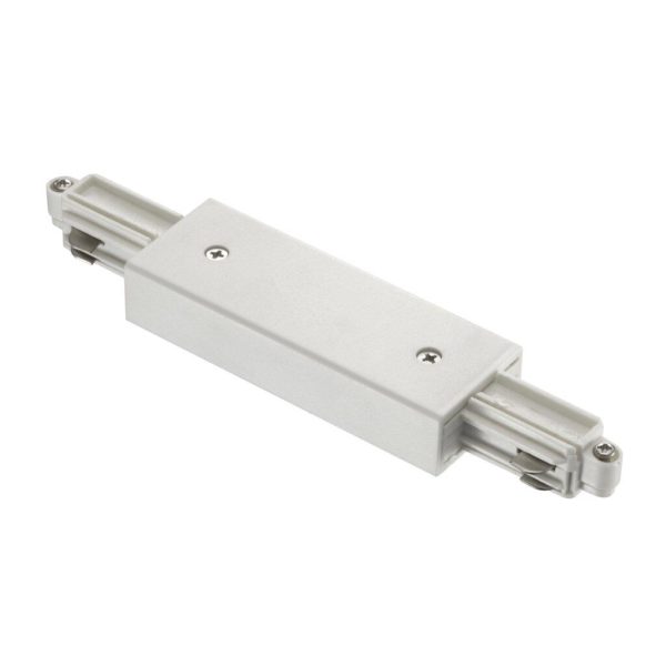 Link Double Adaptor, BELA