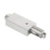 Stropna - zidna svjetiljka Link Opposite Adapter, BIJELA