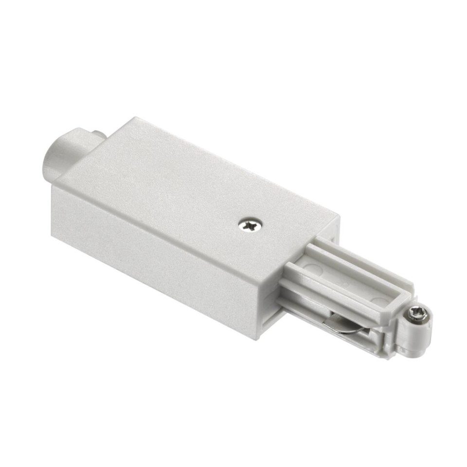 Stropna - zidna svjetiljka Link Opposite Adapter, BIJELA