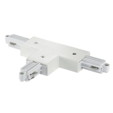 Link T-Connector Left, BELA