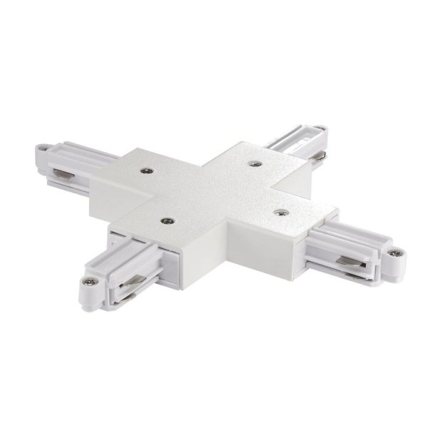 Link X-Connector, BELA