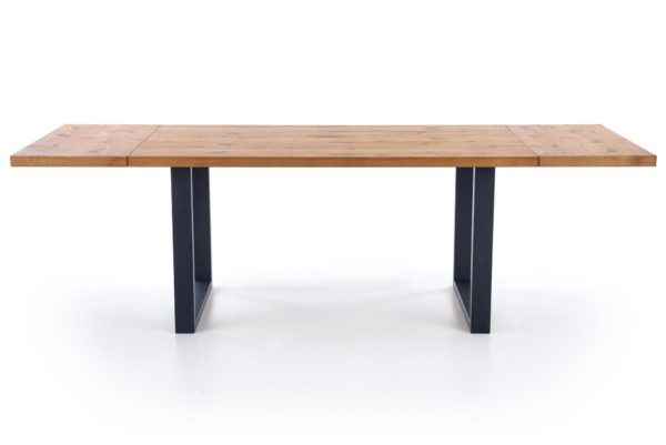 Jedilniška miza Perez, raztegljiva