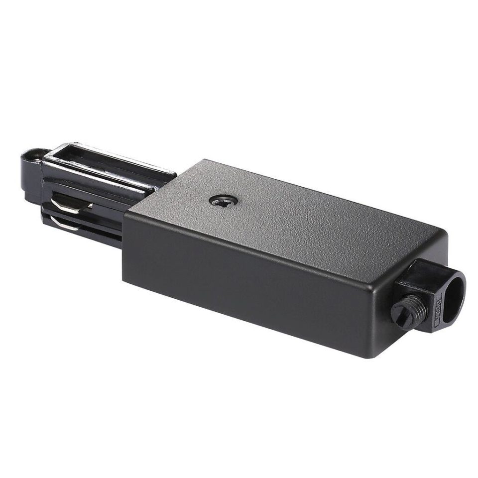 Link Opposite Adaptor, ČRNA