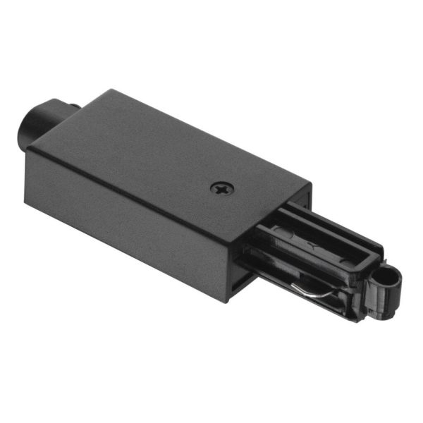 Link Opposite Adapter, CRNA