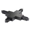Link X-Connector, ČRNA
