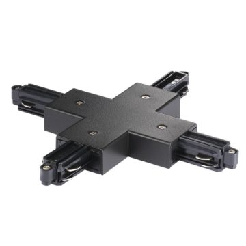 Link X-Connector, ČRNA