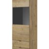 Komoda NEST W-2