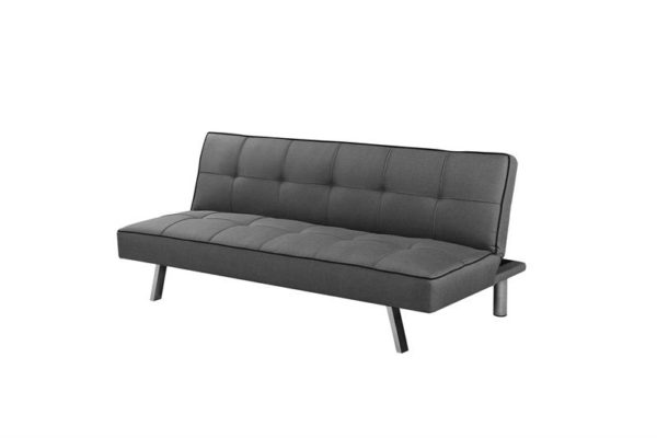 Sofa Carlo