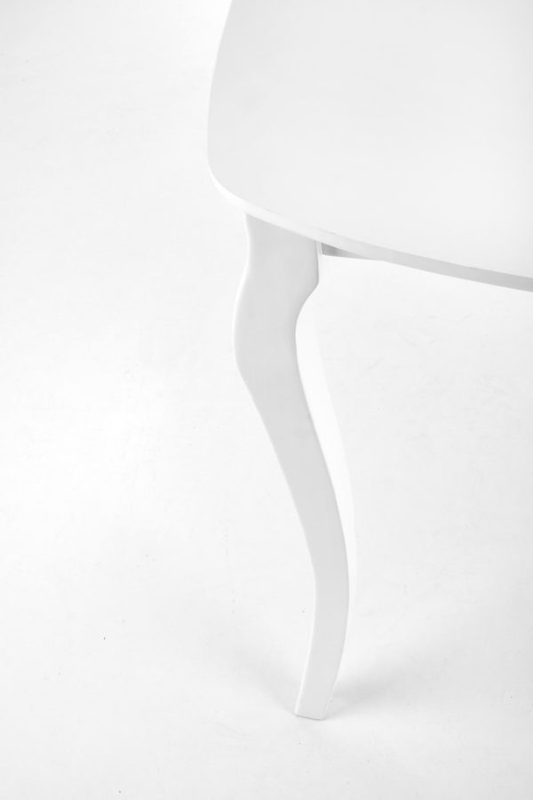 Blagovaonski stol Alexander, raztegljiv