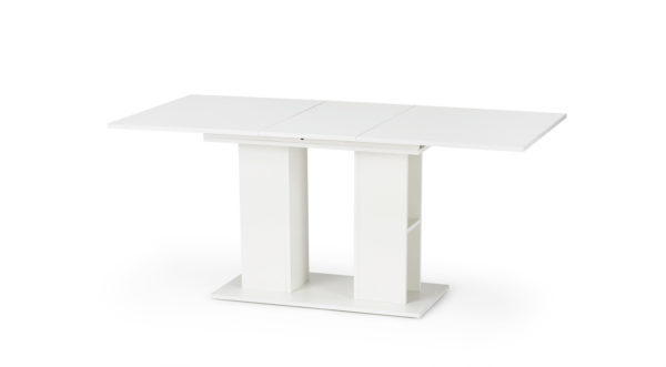 Blagovaonski stol Kornel, raztegljiv