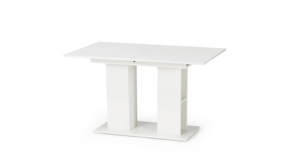 Blagovaonski stol Kornel, raztegljiv