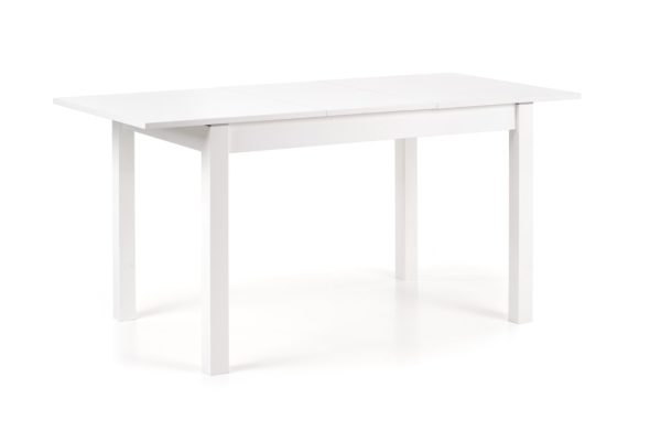Blagovaonski stol Maurycy, raztegljiv, VIŠE BOJA