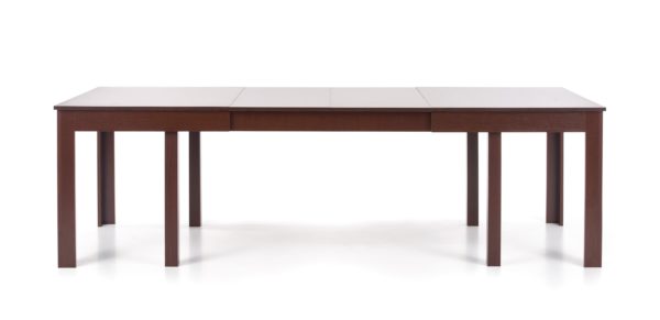 Pravokutni blagovaonski stol Seweryn, na razvlačenje, VIŠE BOJA