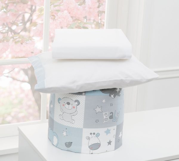 Animals Baby SET