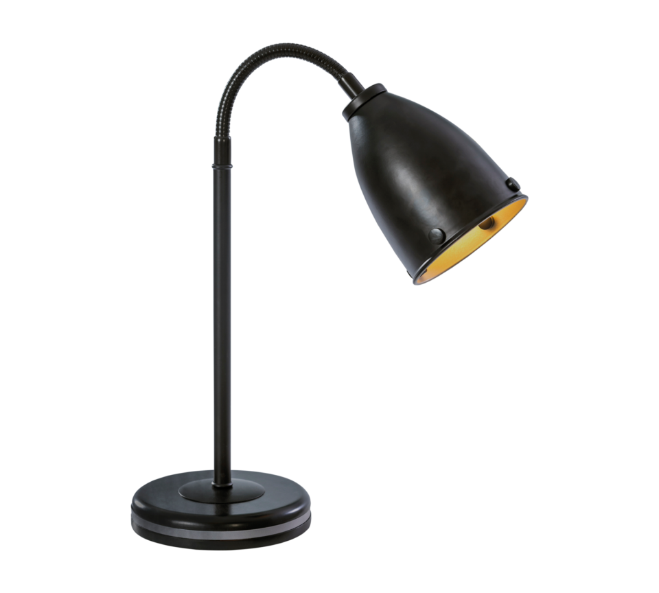 Stolna svjetiljka Dark