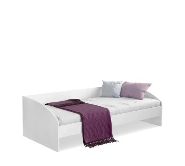 Sofa krevet