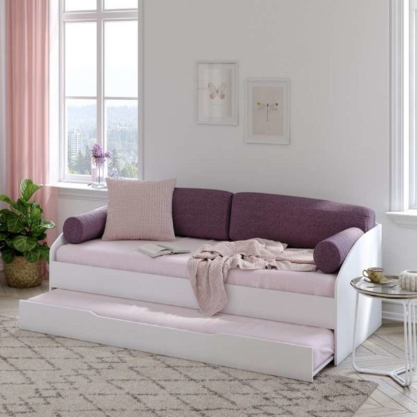 Sofa krevet