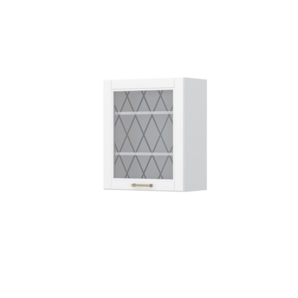 Viseći kuhinjski element Tara V7-60-1KS/4