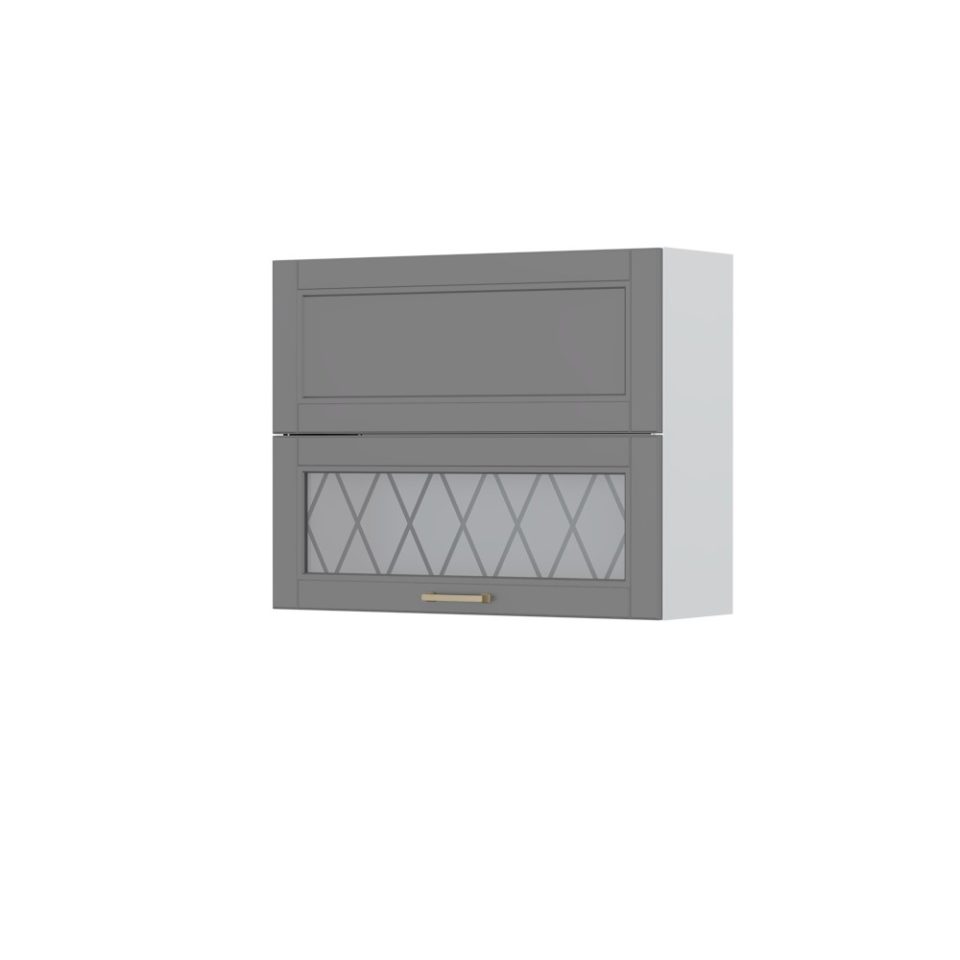 Viseći kuhinjski element Tara V7-90-1K1SP/4