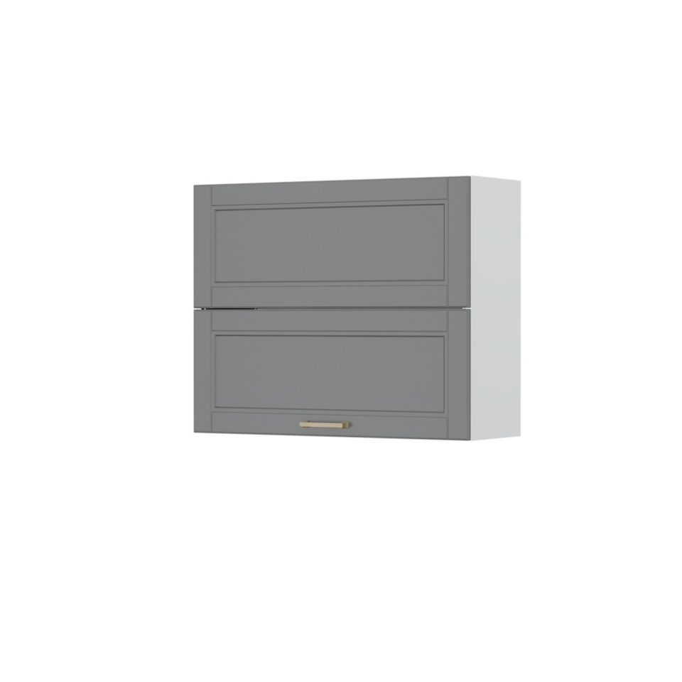 Viseći kuhinjski element Tara V7-90-2KP/4