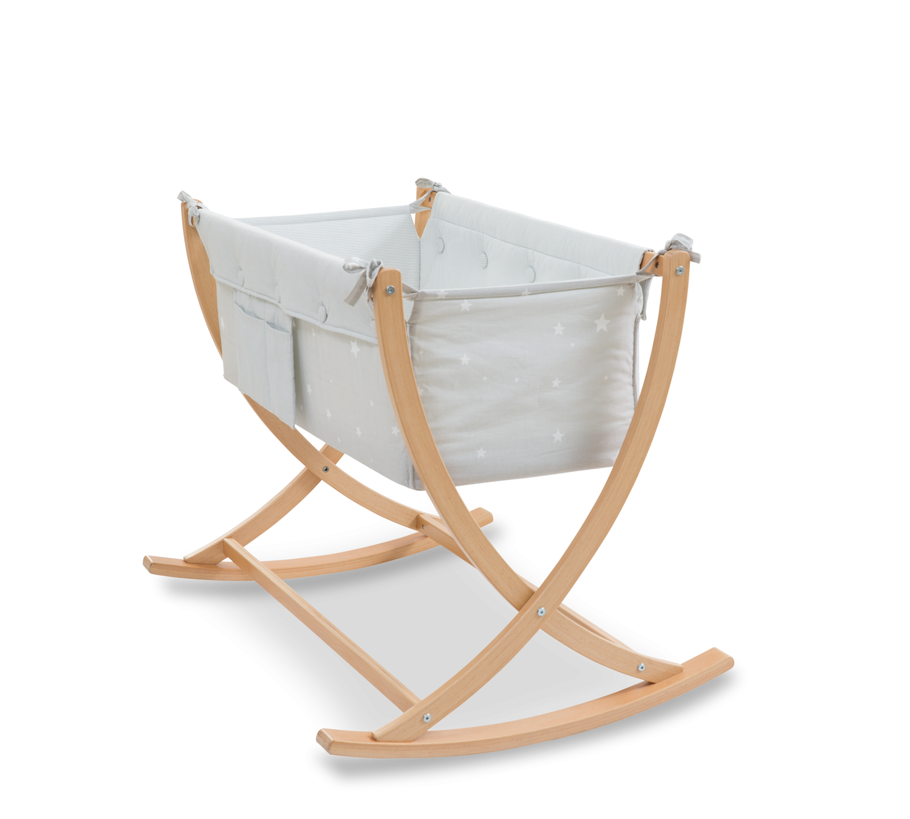 Люльки для самых. Колыбель Baby Bassinet. Колыбель качалка. Колыбель natural Cilek. Люлька колыбель люлька natural Cilek.