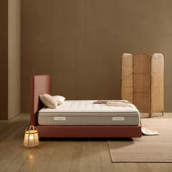 Madrac od pjene Matisse, VIŠE DIMENZIJA