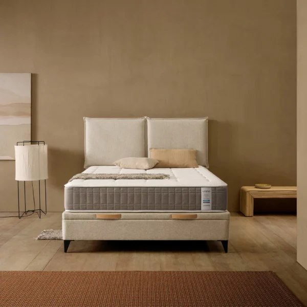 Madrac od pjene Uran, VIŠE DIMENZIJA