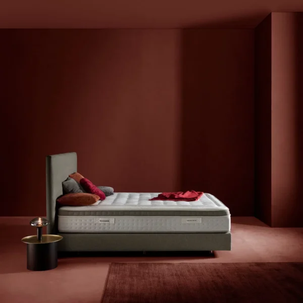 Madrac s džepićastim oprugama Capri, VIŠE DIMENZIJA