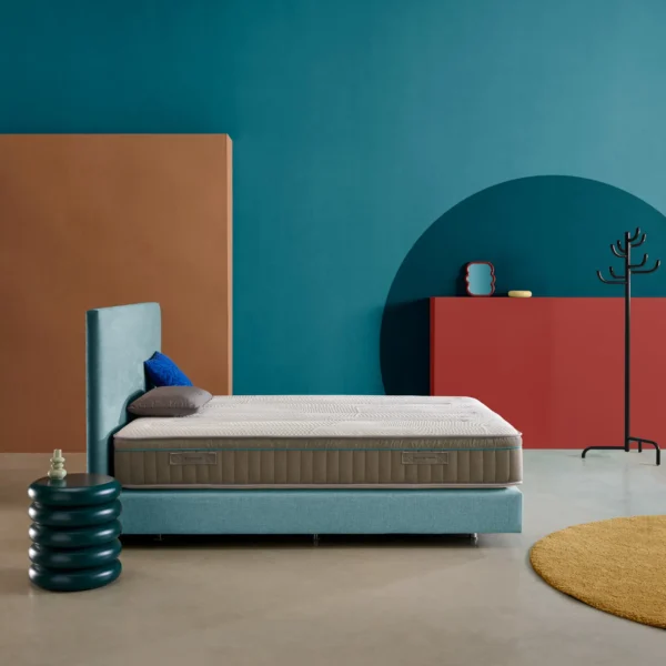 Madrac od pjene X-Tonic, VIŠE DIMENZIJA