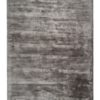 Tkana preproga Bamboo BAM 300 taupe, več dimenzij