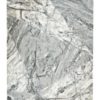 Tkana preproga Marble MAR 700 silver, več dimenzij