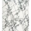 Tkana preproga Marble MAR 701 silver, več dimenzij