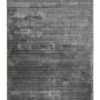 Tkana preproga kosmatinec Natura NAT 900 GRAY, več dimenzij