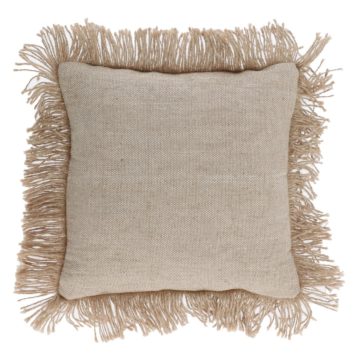 Navlaka za dekorativan jastuk Delcie