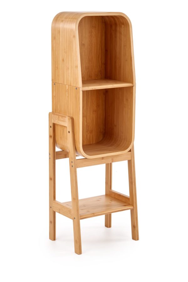 Poličnik REG20