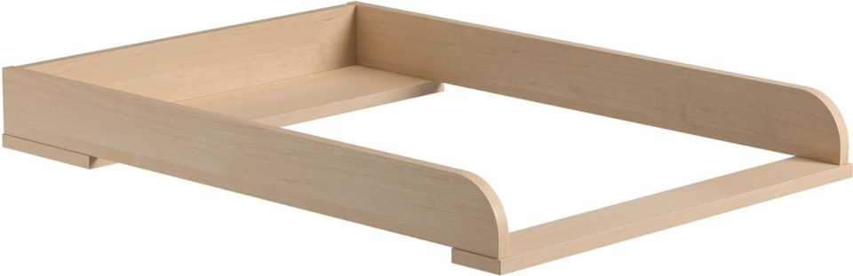Sobica za dojenčka Playwood - sestav, VEČ BARV