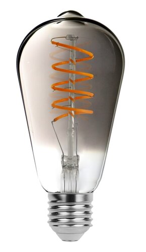 Sijalka 1359, Filament-LED